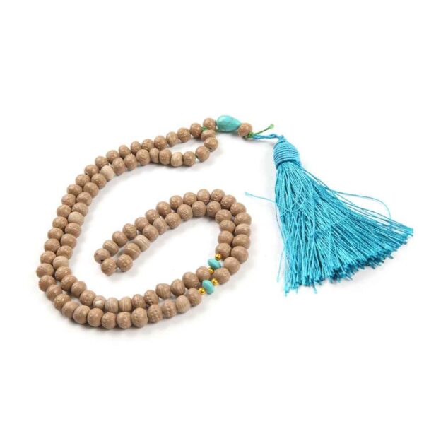 Price and Buy Islamic Karbala Tasbih Prayer Beads with Khak-e-Shifa for Shia Asoo_68fbd10070b2b.jpeg Price and Buy Islamic Karbala Tasbih Prayer Beads with Khak-e-Shifa for Shia Asoo