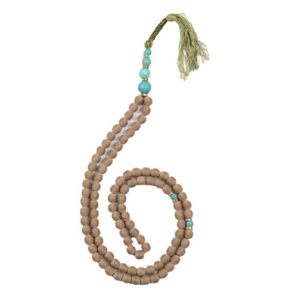 Price and Buy Islamic Karbala Tasbih Prayer Beads with Khak-e-Shifa for Shia Ayeh_68fbd117368db.jpeg Price and Buy Islamic Karbala Tasbih Prayer Beads with Khak-e-Shifa for Shia Ayeh