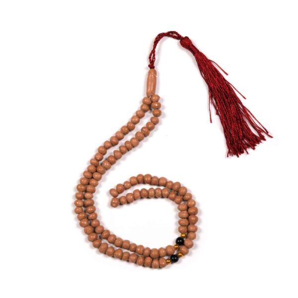 Price and Buy Islamic Karbala Tasbih Prayer Beads with Khak-e-Shifa for Shia Bita_68fbd11e96d10.jpeg Price and Buy Islamic Karbala Tasbih Prayer Beads with Khak-e-Shifa for Shia Bita