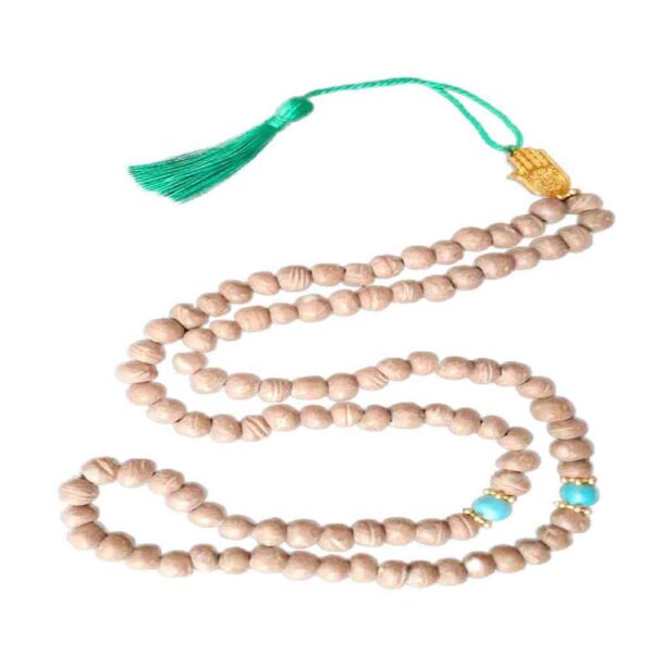 Price and Buy Islamic Karbala Tasbih Prayer Beads with Khak-e-Shifa for Shia Dara_68fbd13674d9b.jpeg Price and Buy Islamic Karbala Tasbih Prayer Beads with Khak-e-Shifa for Shia Dara