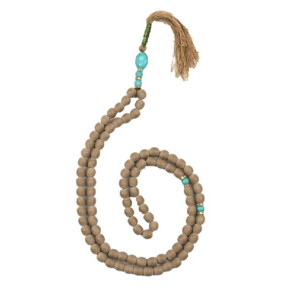 Price and Buy Islamic Karbala Tasbih Prayer Beads with Khak-e-Shifa for Shia Dina_68fbd12eddf72.jpeg Price and Buy Islamic Karbala Tasbih Prayer Beads with Khak-e-Shifa for Shia Dina