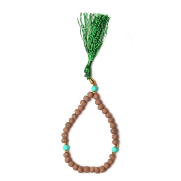 Price and Buy Islamic Karbala Tasbih Prayer Beads with Khak-e-Shifa for Shia Donya_68fbd125d099b.jpeg Price and Buy Islamic Karbala Tasbih Prayer Beads with Khak-e-Shifa for Shia Donya