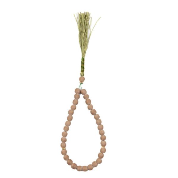 Price and Buy Islamic Karbala Tasbih Prayer Beads with Khak-e-Shifa for Shia Emad_68fbd13e45122.jpeg Price and Buy Islamic Karbala Tasbih Prayer Beads with Khak-e-Shifa for Shia Emad