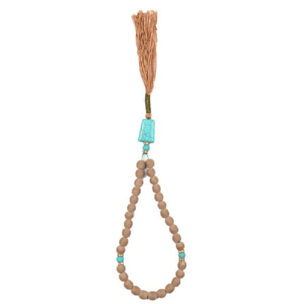Price and Buy Islamic Karbala Tasbih Prayer Beads with Khak-e-Shifa for Shia Firoozeh_68fbd0dfc9c6e.jpeg Price and Buy Islamic Karbala Tasbih Prayer Beads with Khak-e-Shifa for Shia Firoozeh