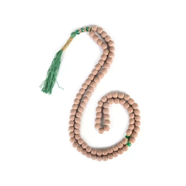 Price and Buy Islamic Karbala Tasbih Prayer Beads with Khak-e-Shifa for Shia Hadis_68fbd15e8c03a.webp Price and Buy Islamic Karbala Tasbih Prayer Beads with Khak-e-Shifa for Shia Hadis