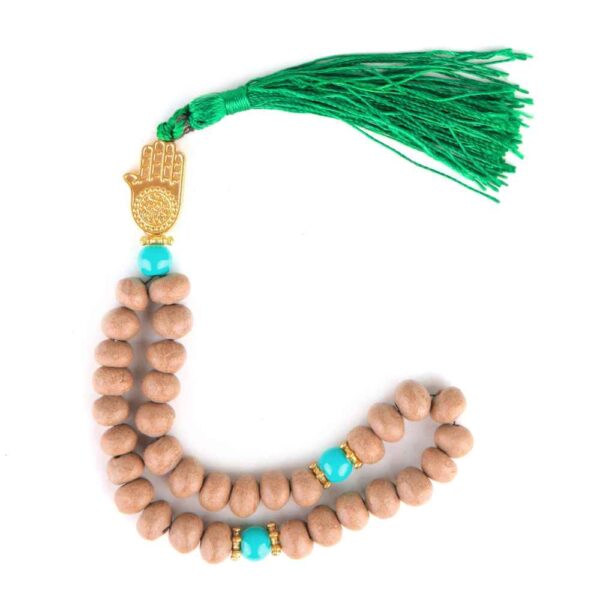Price and Buy Islamic Karbala Tasbih Prayer Beads with Khak-e-Shifa for Shia Homa_68fbd0d8810ab.jpeg Price and Buy Islamic Karbala Tasbih Prayer Beads with Khak-e-Shifa for Shia Homa