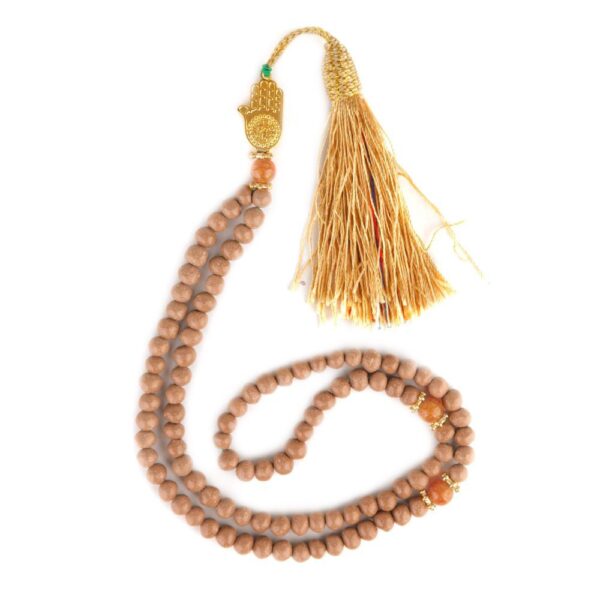 Price and Buy Islamic Karbala Tasbih Prayer Beads with Khak-e-Shifa for Shia I_68fbd0d13304f.jpeg Price and Buy Islamic Karbala Tasbih Prayer Beads with Khak-e-Shifa for Shia I