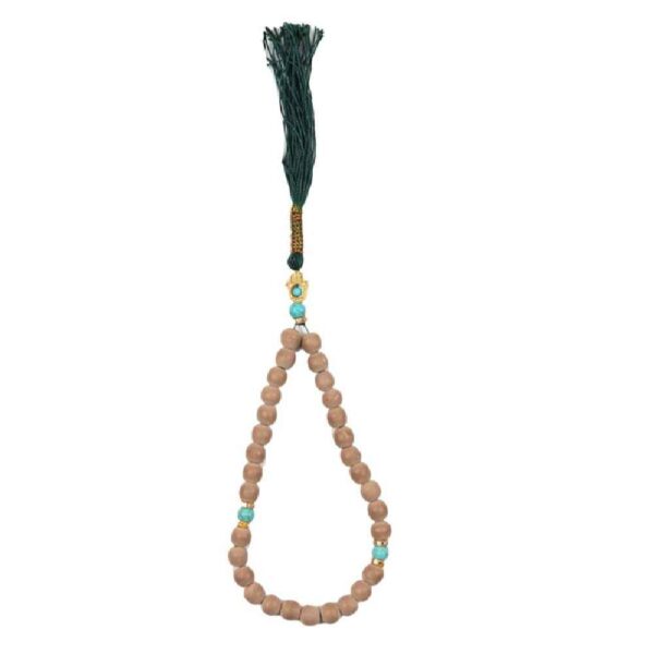 Price and Buy Islamic Karbala Tasbih Prayer Beads with Khak-e-Shifa for Shia Jeyran_68fbd1459dc26.jpeg Price and Buy Islamic Karbala Tasbih Prayer Beads with Khak-e-Shifa for Shia Jeyran