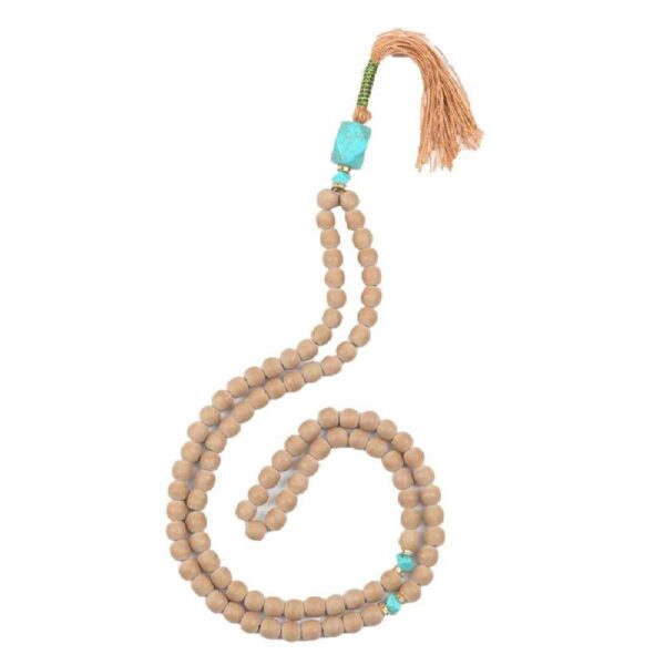 Price and Buy Islamic Karbala Tasbih Prayer Beads with Khak-e-Shifa for Shia Kian_68fbd15719526.jpeg Price and Buy Islamic Karbala Tasbih Prayer Beads with Khak-e-Shifa for Shia Kian