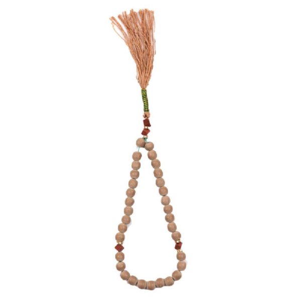 Price and Buy Islamic Karbala Tasbih Prayer Beads with Khak-e-Shifa for Shia Ladan_68fbd165b444e.jpeg Price and Buy Islamic Karbala Tasbih Prayer Beads with Khak-e-Shifa for Shia Ladan
