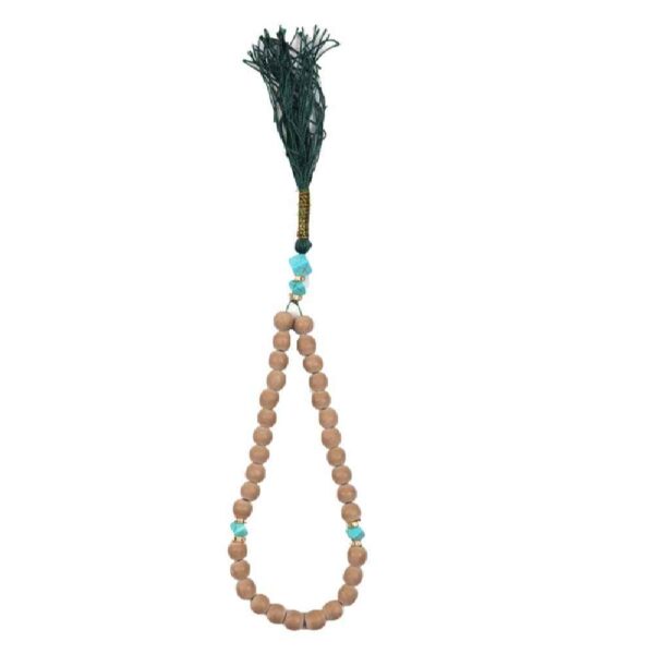 Price and Buy Islamic Karbala Tasbih Prayer Beads with Khak-e-Shifa for Shia Mana_68fbd10777c44.jpeg Price and Buy Islamic Karbala Tasbih Prayer Beads with Khak-e-Shifa for Shia Mana