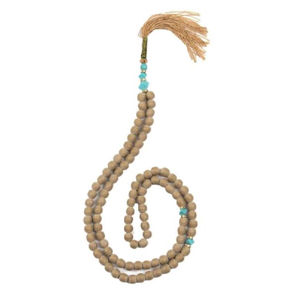 Price and Buy Islamic Karbala Tasbih Prayer Beads with Khak-e-Shifa for Shia Mona_68fbd16cf29c2.jpeg Price and Buy Islamic Karbala Tasbih Prayer Beads with Khak-e-Shifa for Shia Mona