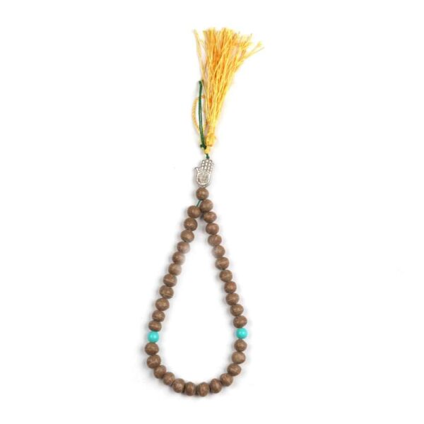 Price and Buy Islamic Karbala Tasbih Prayer Beads with Khak-e-Shifa for Shia Rima_68fbd0eebdbd8.jpeg Price and Buy Islamic Karbala Tasbih Prayer Beads with Khak-e-Shifa for Shia Rima