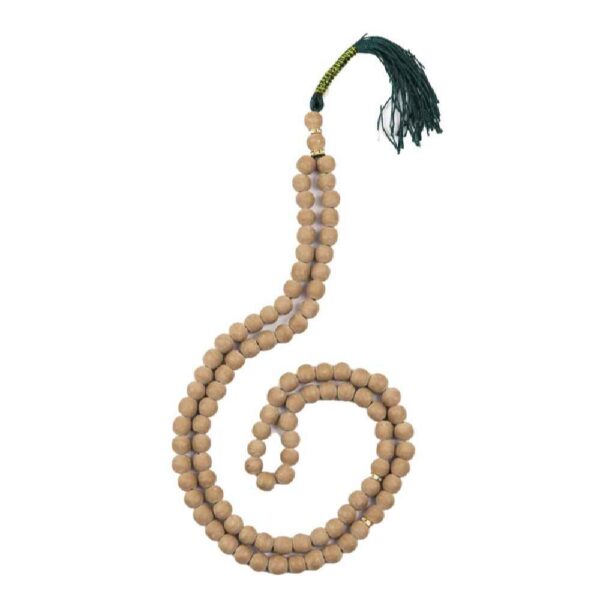 Price and Buy Islamic Karbala Tasbih Prayer Beads with Khak-e-Shifa for Shia Zoha_68fbd0e6e7fea.jpeg Price and Buy Islamic Karbala Tasbih Prayer Beads with Khak-e-Shifa for Shia Zoha