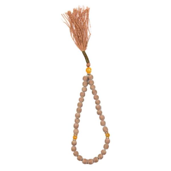 Price and Buy Islamic Karbala Tasbih Prayer Beads with Turbah Khak-e-Shifa for Shia Monavar_68fbd1745a2d3.jpeg Price and Buy Islamic Karbala Tasbih Prayer Beads with Turbah Khak-e-Shifa for Shia Monavar