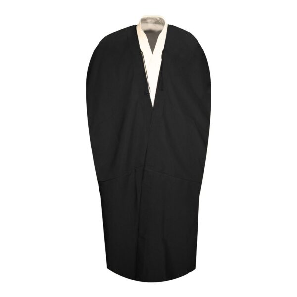 Price and Buy Islamic Men’s Bisht Cloak for Salah – Traditional Arab Garment_68fc93dd5358e.jpeg Price and Buy Islamic Men’s Bisht Cloak for Salah – Traditional Arab Garment