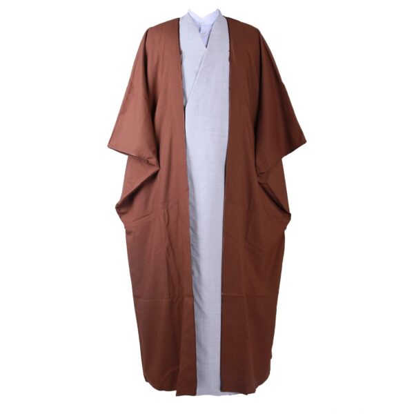 Price and Buy Islamic Men’s Bisht Cloak Model Juba – Traditional Arab Wear_68fc348320c5b.jpeg Price and Buy Islamic Men’s Bisht Cloak Model Juba – Traditional Arab Wear