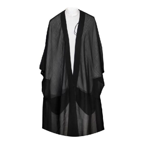 Price and Buy Islamic Men’s Merino Summer Bisht Cloak – Arab Design_68fc34aec9dcc.jpeg Price and Buy Islamic Men’s Merino Summer Bisht Cloak – Arab Design