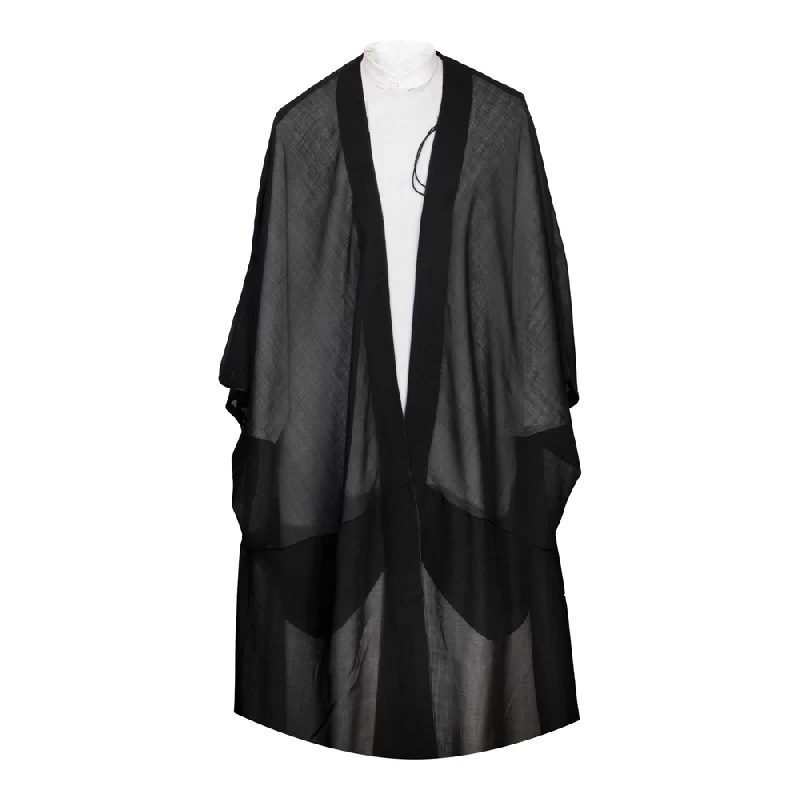 Price and Buy Islamic Men’s Merino Summer Bisht Cloak – Arab Design