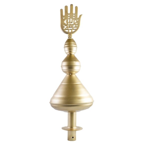 Price and Buy Islamic Metal Hamsa – The Hand of Fatima & Qibla Symbol_68f707d818659.jpeg Price and Buy Islamic Metal Hamsa – The Hand of Fatima & Qibla Symbol
