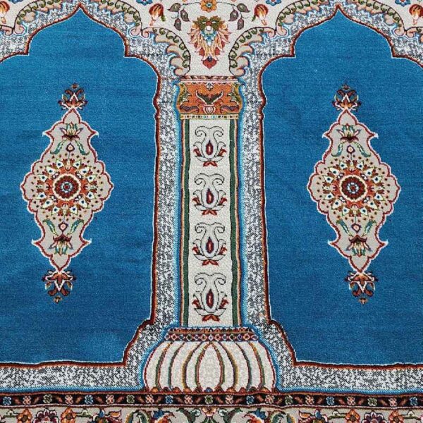 Price and Buy Islamic Mosque Carpet 5 Meters – Premium Masjid Floor Covering_68ffa725c7579.jpeg Price and Buy Islamic Mosque Carpet 5 Meters – Premium Masjid Floor Covering