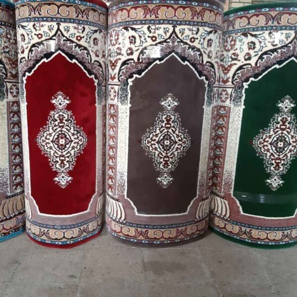 Price and Buy Islamic Mosque Carpet Brown Color – Premium Masjid Floor Covering, 5 Meters_690078cb68723.jpeg Price and Buy Islamic Mosque Carpet Brown Color – Premium Masjid Floor Covering, 5 Meters