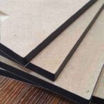 Price and Buy Islamic Mounting Board Art of Kaaba – Perfect for Gift & Decor - Image 3