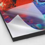 Price and Buy Islamic Mounting Board Art of Kaaba – Perfect for Gift & Decor - Image 4