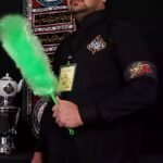 Price and Buy Islamic Muharram Card Double Sided (100x) - Image 4