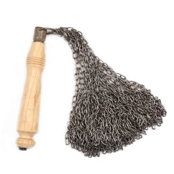 Price and Buy Islamic Muharram Mourning Zanjeer – For Muslims & Shia_68f6ff30d7f78.jpeg Price and Buy Islamic Muharram Mourning Zanjeer – For Muslims & Shia