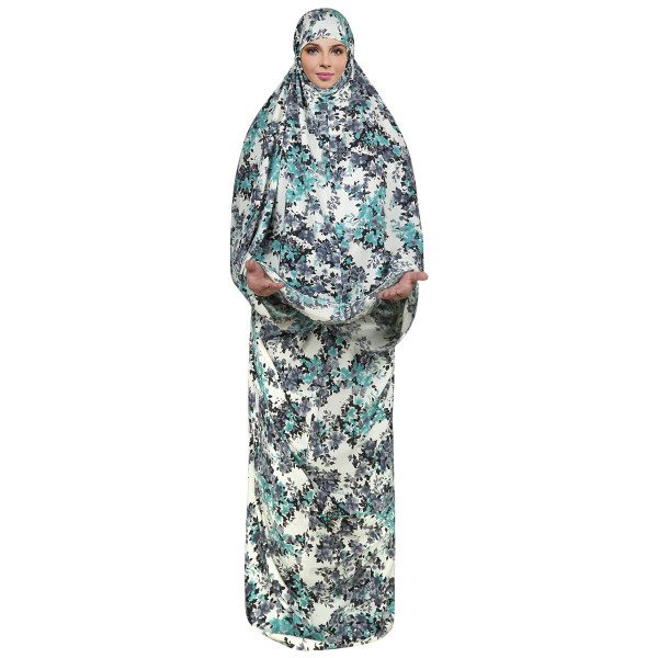 Price and Buy Islamic Namaz Chador for Women Ideal for Praying – Blue Flowers_68fb2ab7b281e.jpeg Price and Buy Islamic Namaz Chador for Women Ideal for Praying – Blue Flowers
