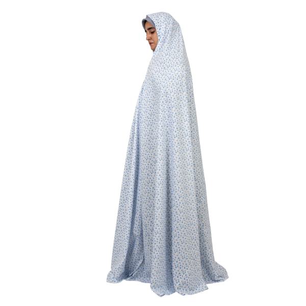Price and Buy Islamic Namaz Chador for Women Ideal for Praying – Gandom_68f6e4d108617.jpeg Price and Buy Islamic Namaz Chador for Women Ideal for Praying – Gandom