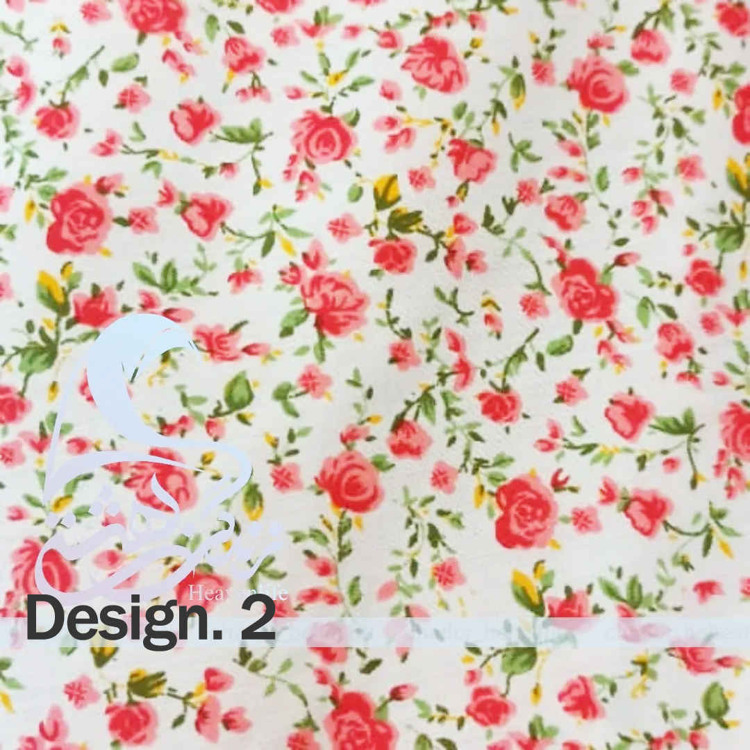 Price and Buy Islamic Namaz Chador for Women Ideal for Praying – Gandom - Image 4