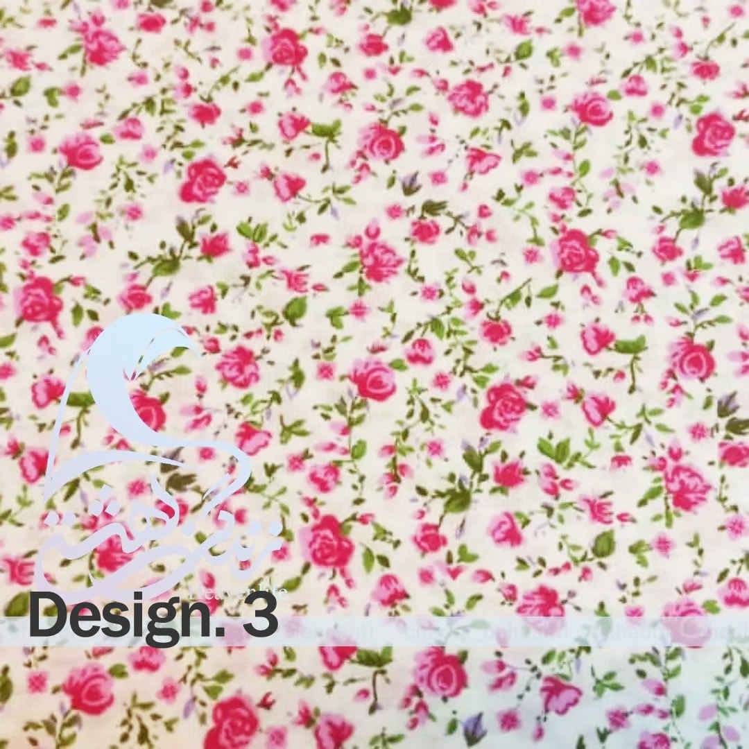 Price and Buy Islamic Namaz Chador for Women Ideal for Praying – Gandom - Image 5