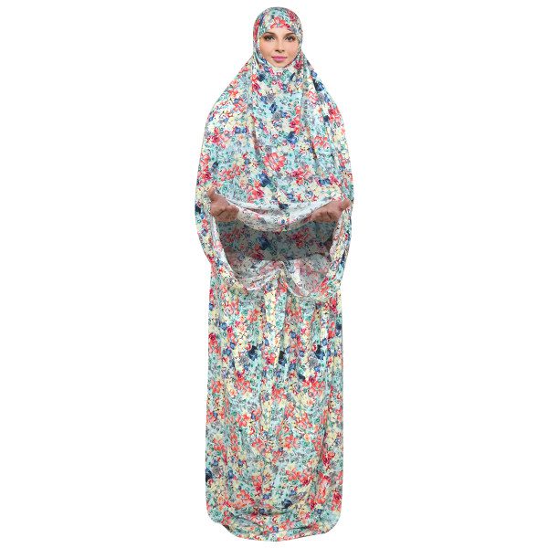 Price and Buy Islamic Namaz Chador for Women Ideal for Praying – Golin_68fb2aa9b2d85.jpeg Price and Buy Islamic Namaz Chador for Women Ideal for Praying – Golin