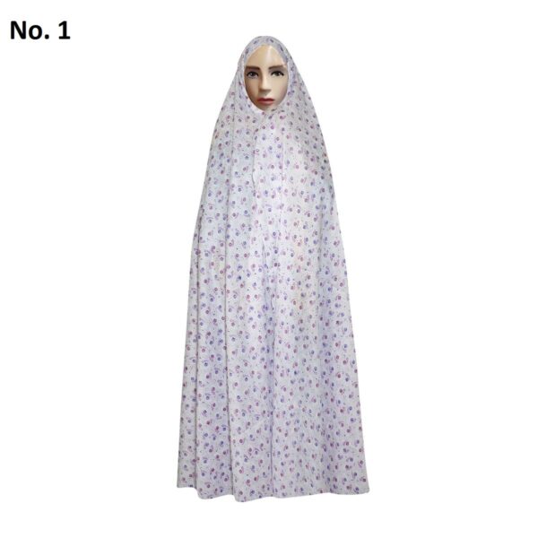 Price and Buy Islamic Namaz Chador for Women Ideal for Praying – Laya_68f7d420c69b2.jpeg Price and Buy Islamic Namaz Chador for Women Ideal for Praying – Laya