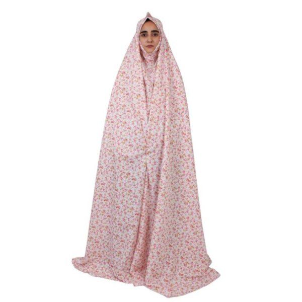 Price and Buy Islamic Namaz Chador for Women Ideal for Praying – Lena_68fb2b333c783.jpeg Price and Buy Islamic Namaz Chador for Women Ideal for Praying – Lena
