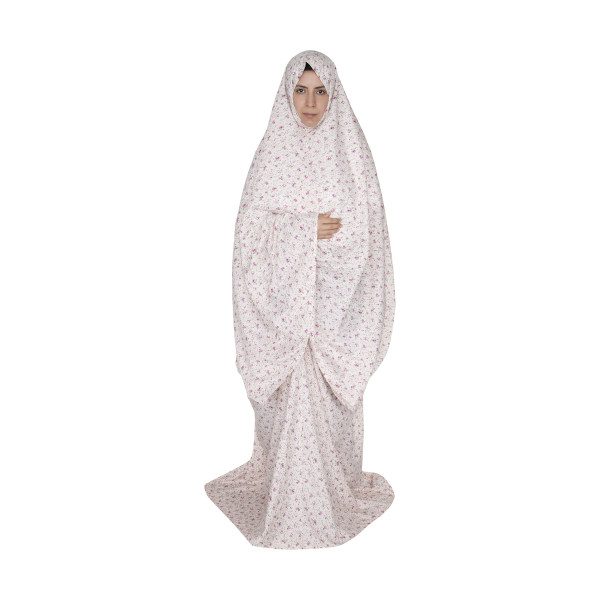 Price and Buy Islamic Namaz Chador for Women Ideal for Praying – Pink Flowers_68f7d3f5983bf.jpeg Price and Buy Islamic Namaz Chador for Women Ideal for Praying – Pink Flowers