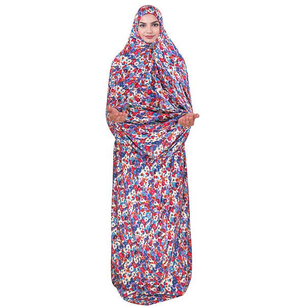 Price and Buy Islamic Namaz Chador for Women Ideal for Praying – Purple Flower_68f6e3c1a46be.jpeg Price and Buy Islamic Namaz Chador for Women Ideal for Praying – Purple Flower