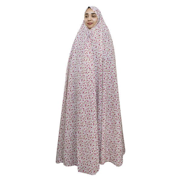 Price and Buy Islamic Namaz Chador for Women Ideal for Praying – Simple White_68f65d624349d.jpeg Price and Buy Islamic Namaz Chador for Women Ideal for Praying – Simple White
