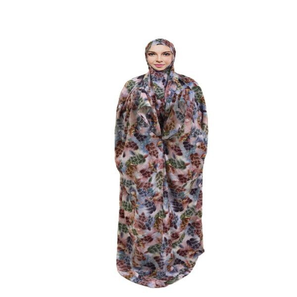 Price and Buy Islamic Namaz Chador for Women Ideal for Praying – Tina_68f7d43f0524c.jpeg Price and Buy Islamic Namaz Chador for Women Ideal for Praying – Tina