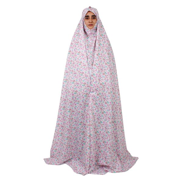 Price and Buy Islamic Namaz Chador for Women Ideal for Praying – Traditional_68f7d45c6bd8f.jpeg Price and Buy Islamic Namaz Chador for Women Ideal for Praying – Traditional