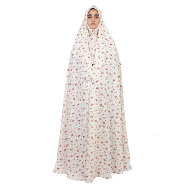 Price and Buy Islamic Namaz Chador for Women Ideal for Praying – White_68f6e4b3d6b2e.jpeg Price and Buy Islamic Namaz Chador for Women Ideal for Praying – White