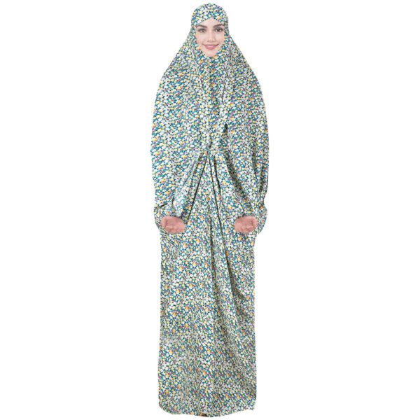 Price and Buy Islamic Namaz Chador for Women – Prayer Chador in Green_68f6e41403530.jpeg Price and Buy Islamic Namaz Chador for Women – Prayer Chador in Green
