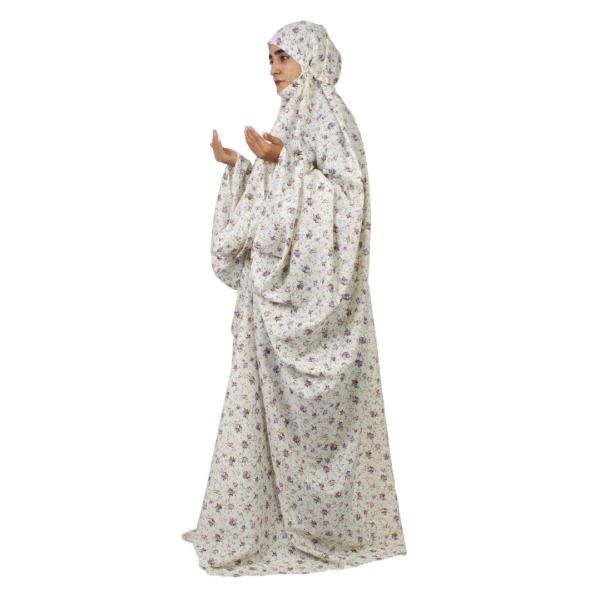 Price and Buy Islamic Namaz Chador with Sleeves for Women Ideal for Praying – Elbn_68f70242e70b3.jpeg Price and Buy Islamic Namaz Chador with Sleeves for Women Ideal for Praying – Elbn