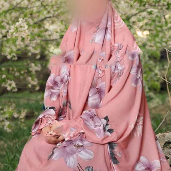 Price and Buy Islamic Namaz Chador with Sleeves for Women Ideal for Praying – Floral Pattern Corduroy_68fdc7e63f2ad.jpeg Price and Buy Islamic Namaz Chador with Sleeves for Women Ideal for Praying – Floral Pattern Corduroy