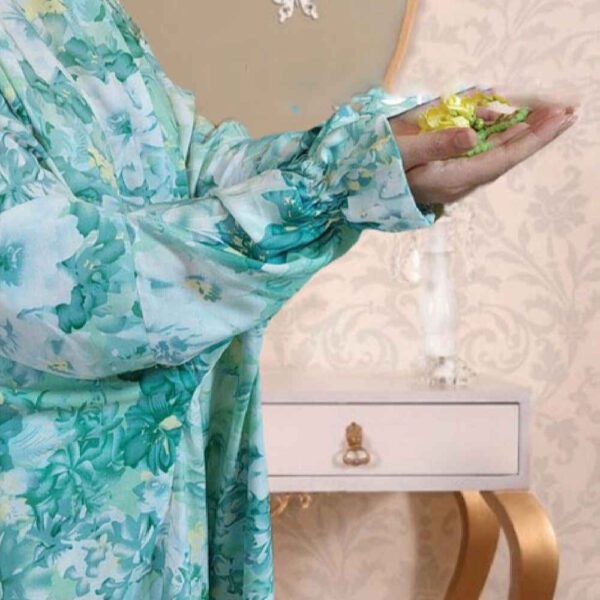 Price and Buy Islamic Namaz Chador with Sleeves for Women Ideal for Praying – Floral Pattern Rima_68fdc77e5c321.jpeg Price and Buy Islamic Namaz Chador with Sleeves for Women Ideal for Praying – Floral Pattern Rima