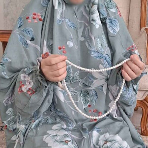 Price and Buy Islamic Namaz Chador with Sleeves for Women Ideal for Praying – Floral Pattern Samin_68fdc671b41c7.jpeg Price and Buy Islamic Namaz Chador with Sleeves for Women Ideal for Praying – Floral Pattern Samin