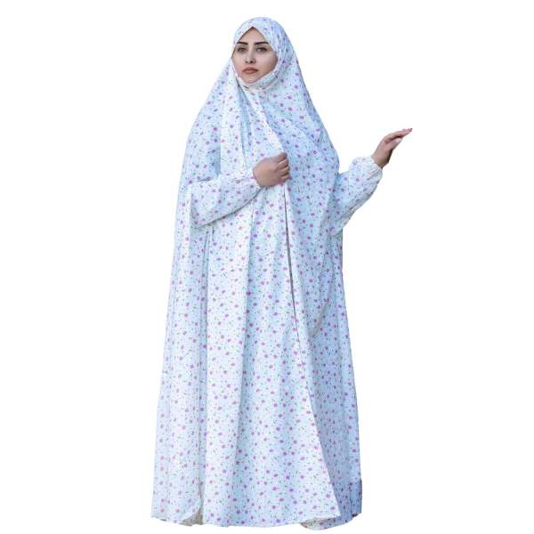 Price and Buy Islamic Namaz Chador with Sleeves for Women Ideal for Praying – Purple Flowers_68f7d3d7eaf60.jpeg Price and Buy Islamic Namaz Chador with Sleeves for Women Ideal for Praying – Purple Flowers