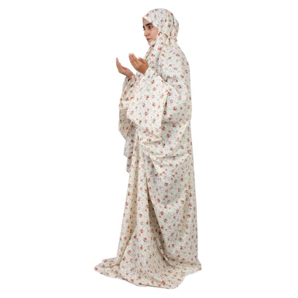 Price and Buy Islamic Namaz Chador with Sleeves for Women Ideal for Praying – White_68f7022a64303.jpeg Price and Buy Islamic Namaz Chador with Sleeves for Women Ideal for Praying – White